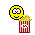 ico_popcorn