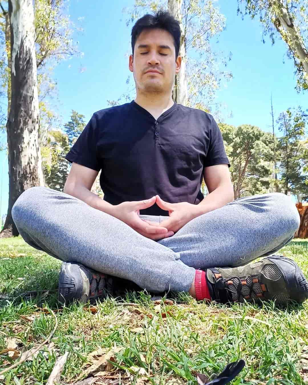 felipe cortes-min.jpeg